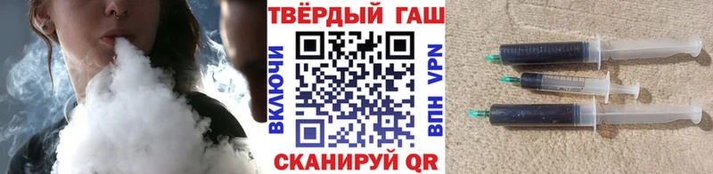 Купить закладку Великий Новгород Cocaine Мефедрон ГАШИШ Каннабис