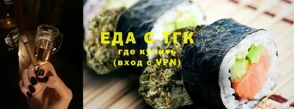 прущие грибы Вязники