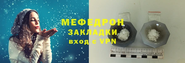 прущие грибы Вязники