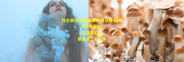 трава Волоколамск